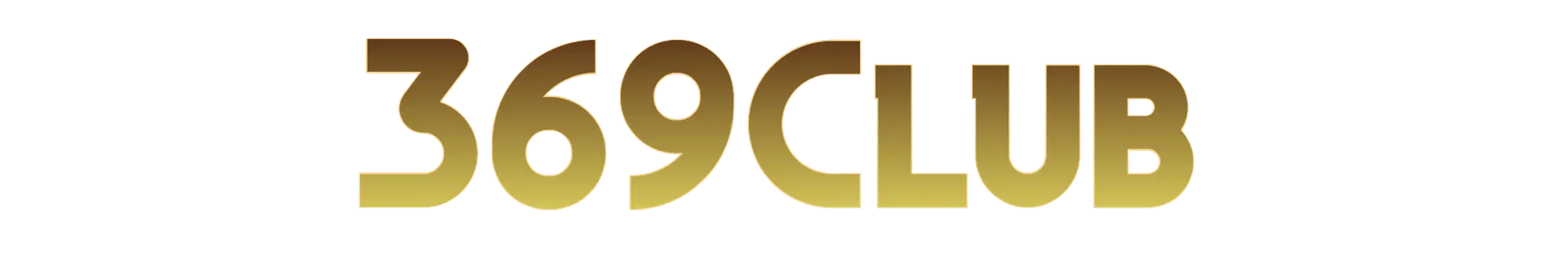 369Club